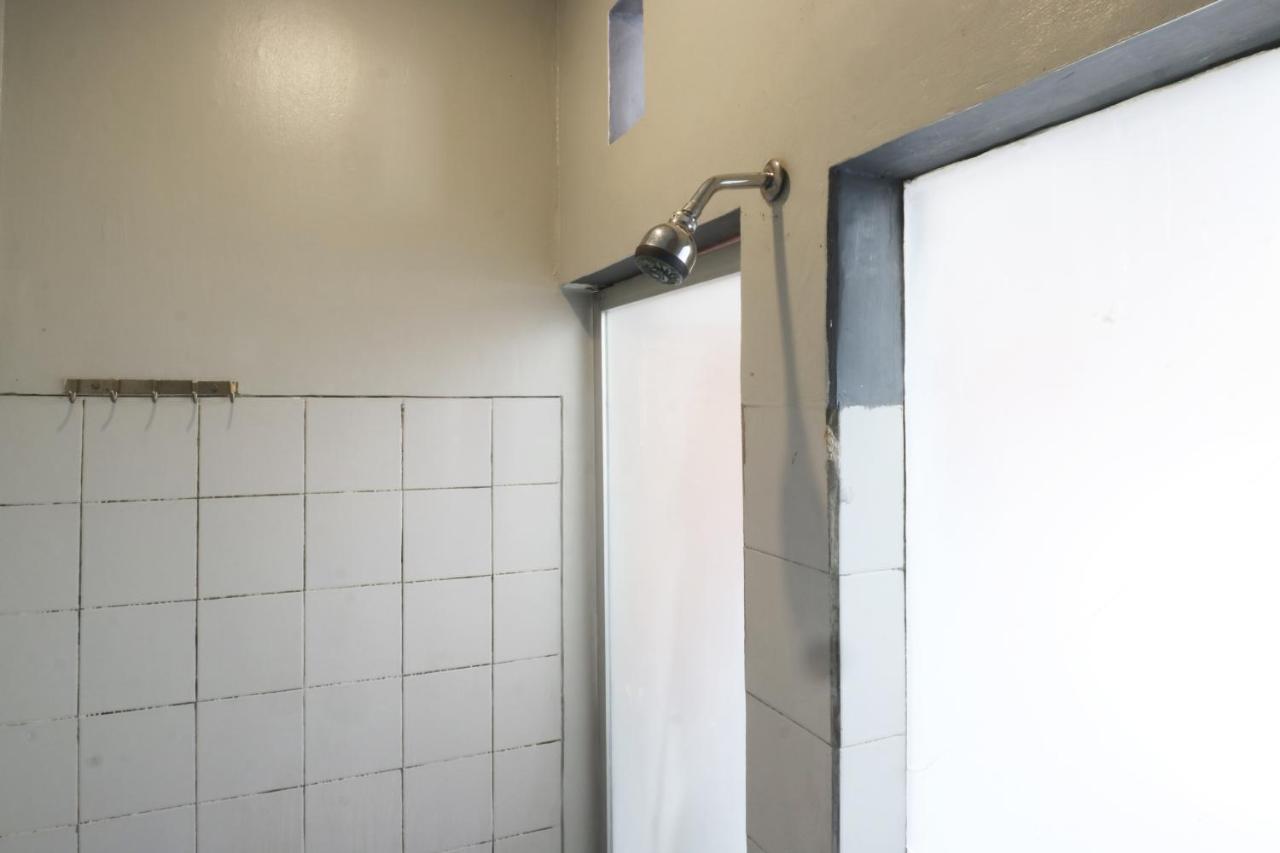 Sayang Residence 2 Denpasar  Exterior photo